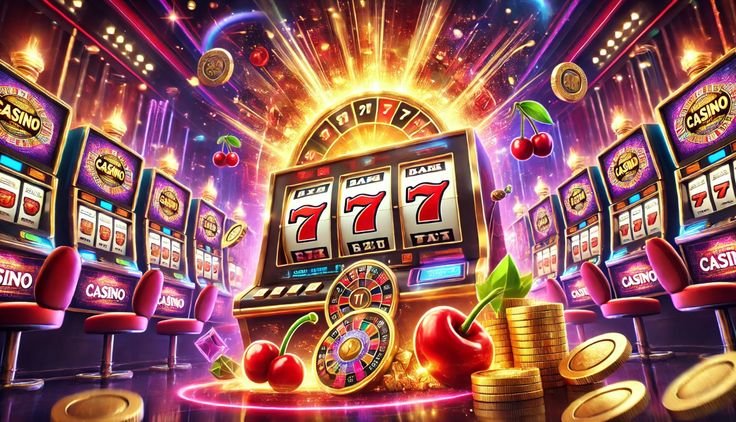 3222bet