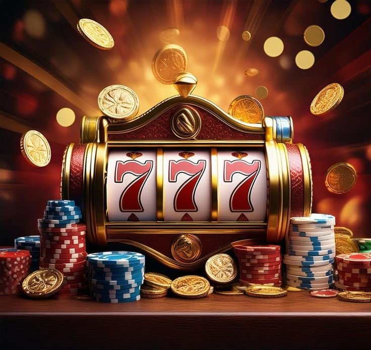 3222bet