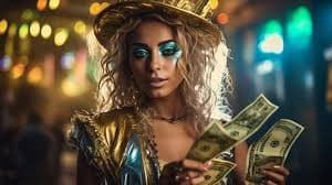 3222bet