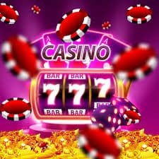 3222bet