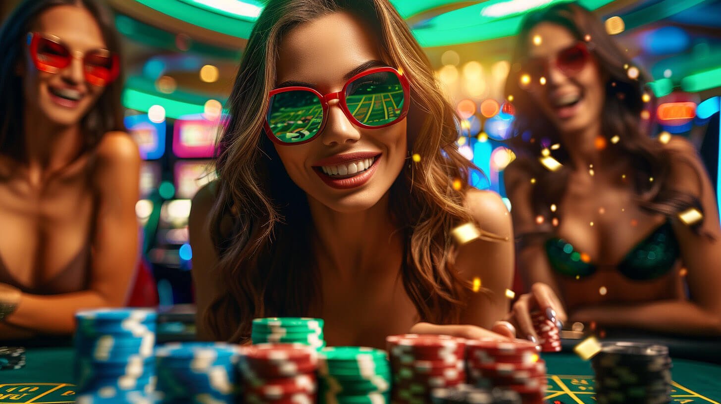 3222bet
