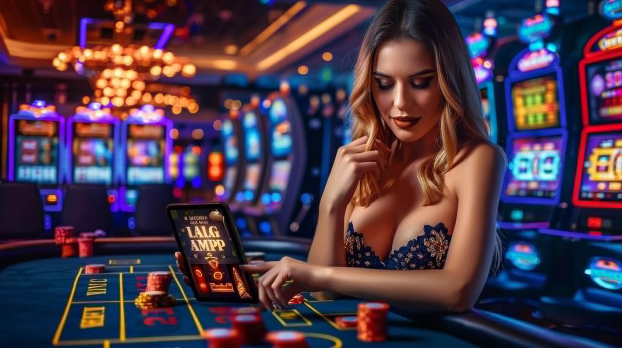 3222bet