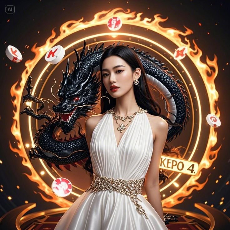 3222bet
