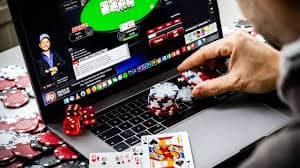 3222bet