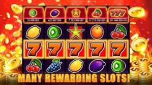 3222bet