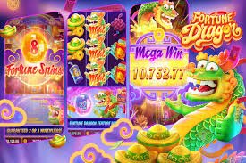 3222bet