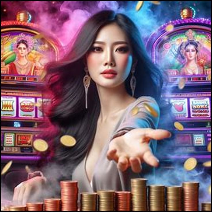 3222bet