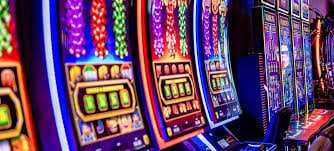 3222bet