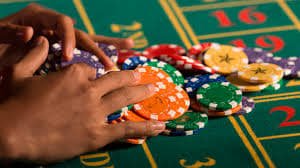 3222bet
