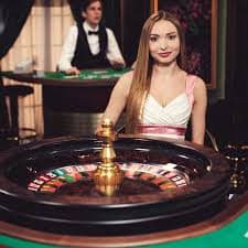 3222bet