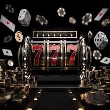 3222bet