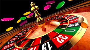 3222bet