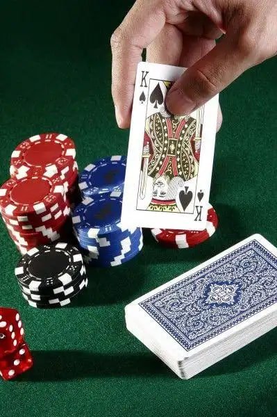 3222bet