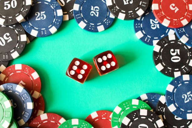 3222bet