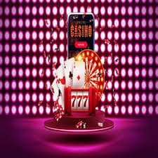 3222bet