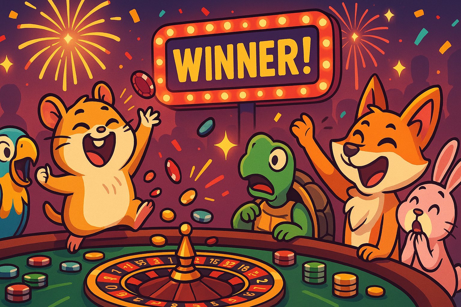 3222bet