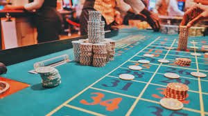 3222bet