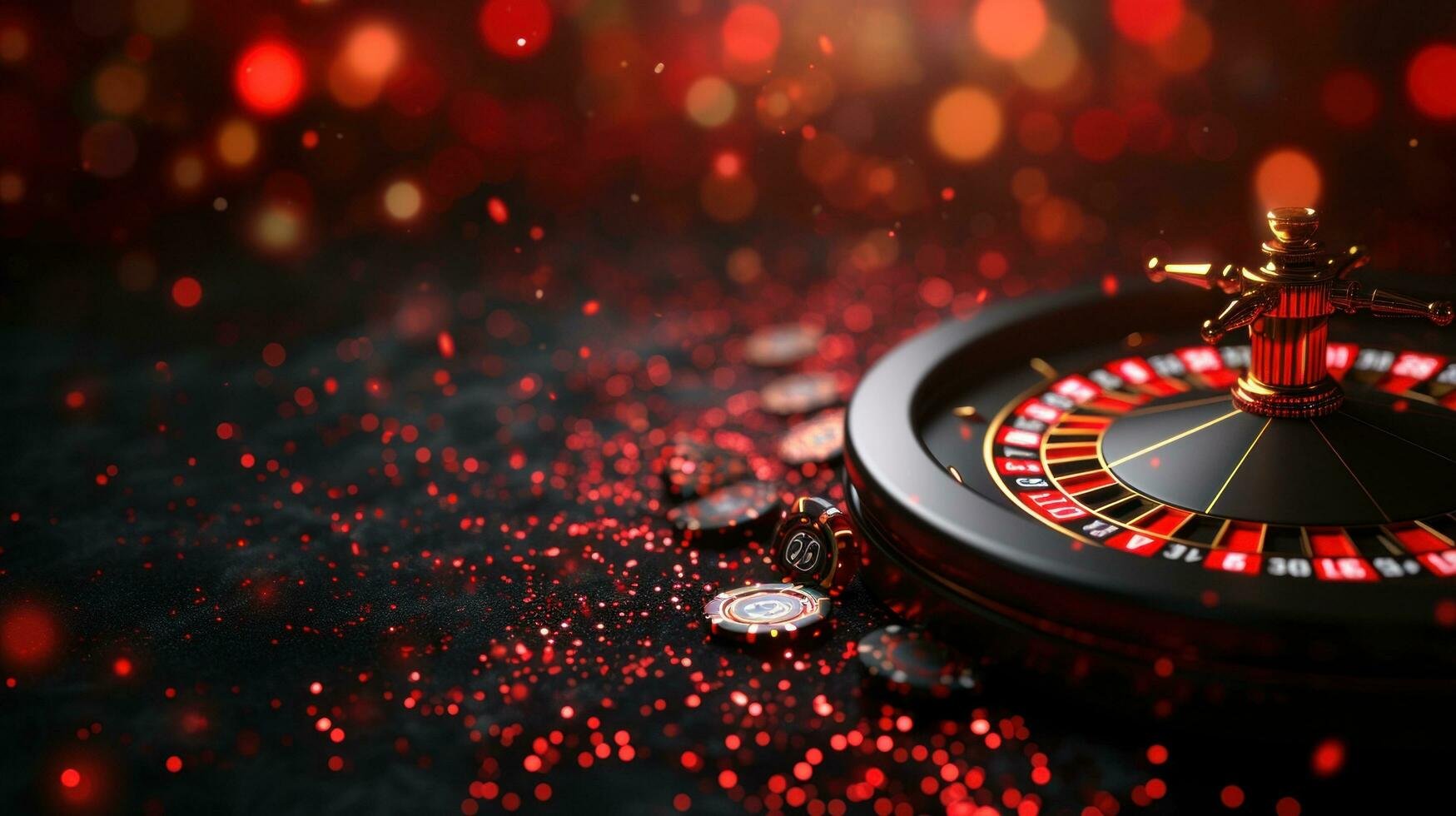 3222bet