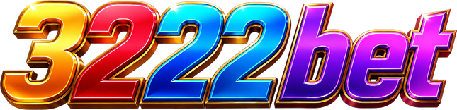 3222bet